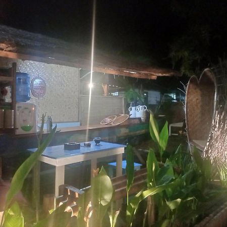 גילי אייר Efrata Villa חדר תמונה
