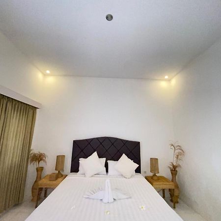 גילי אייר Efrata Villa מראה חיצוני תמונה