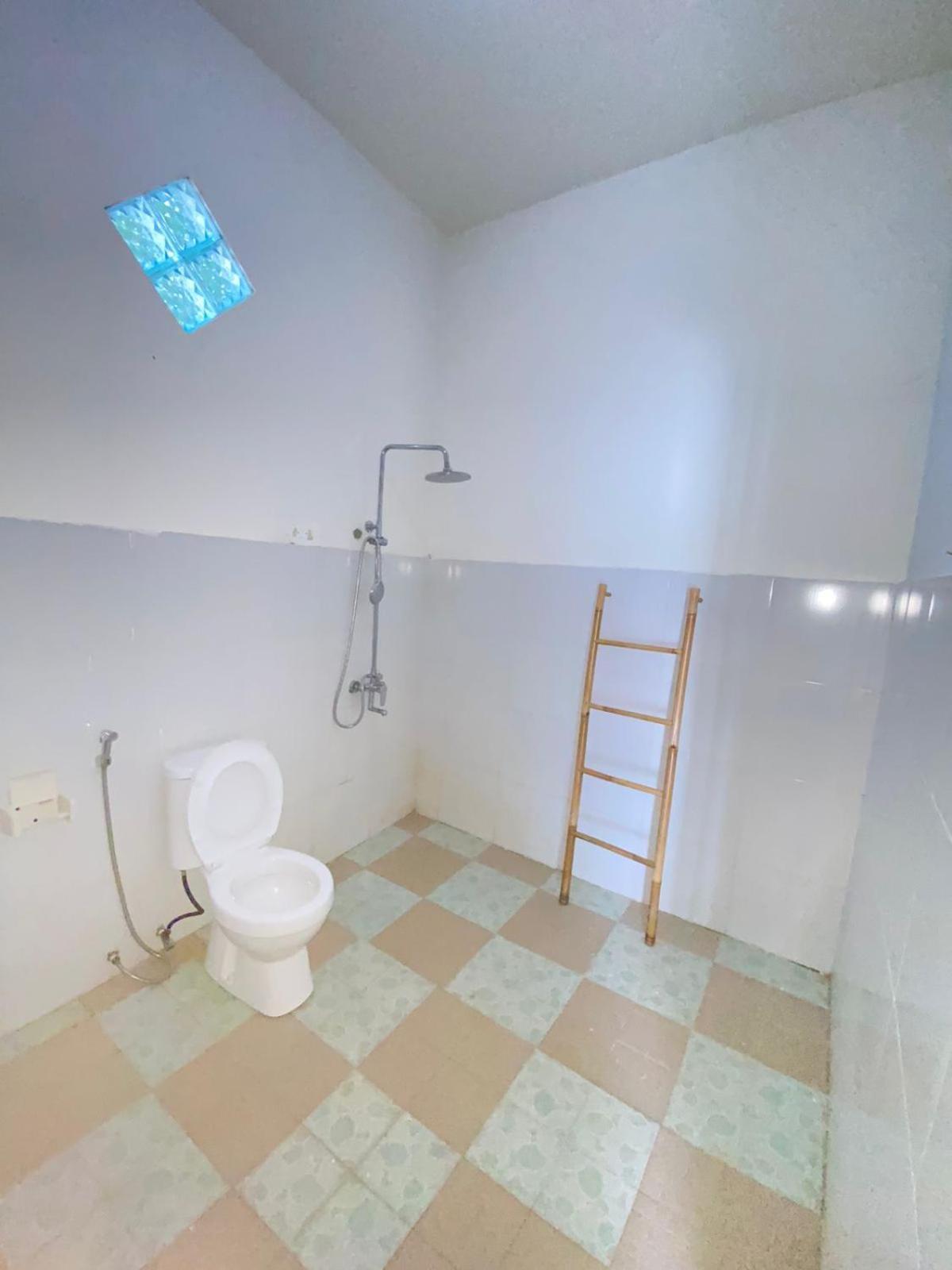 גילי אייר Efrata Villa חדר תמונה