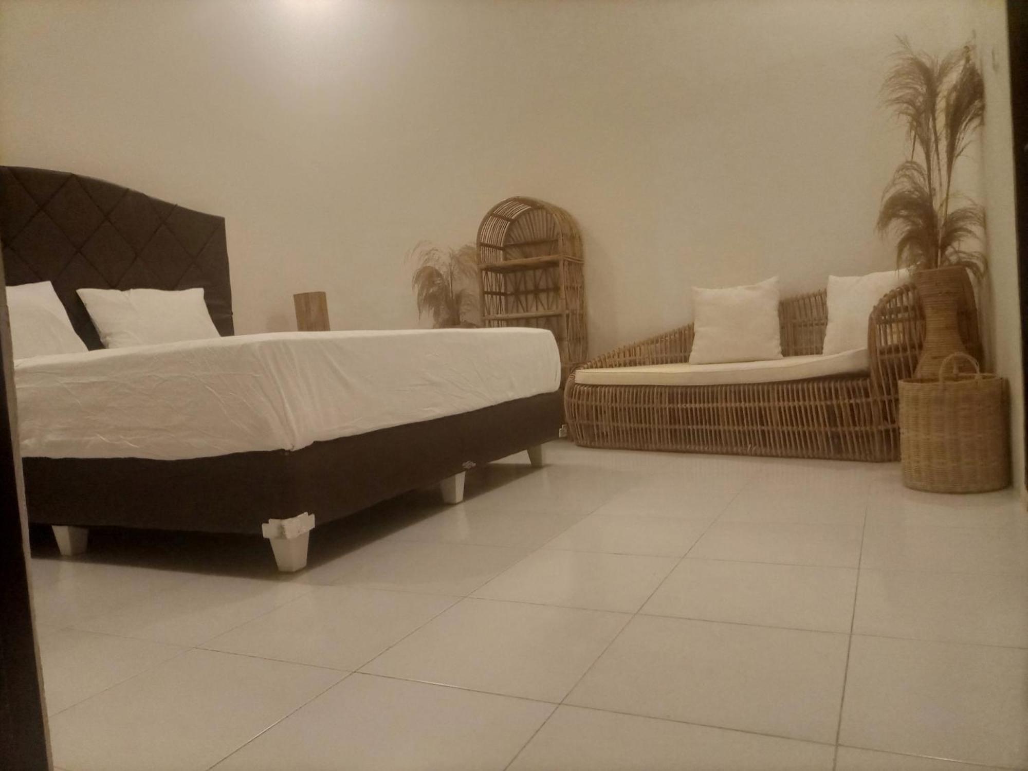 גילי אייר Efrata Villa מראה חיצוני תמונה