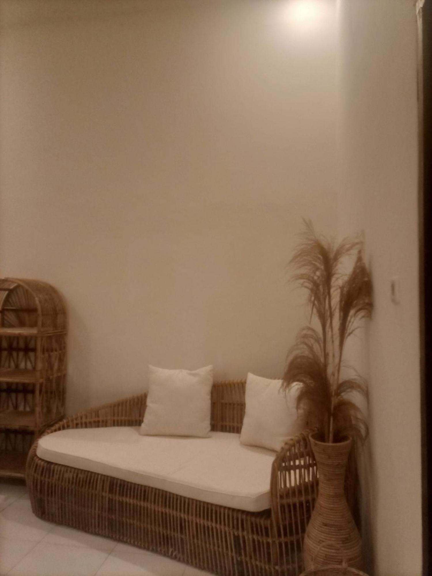 גילי אייר Efrata Villa חדר תמונה