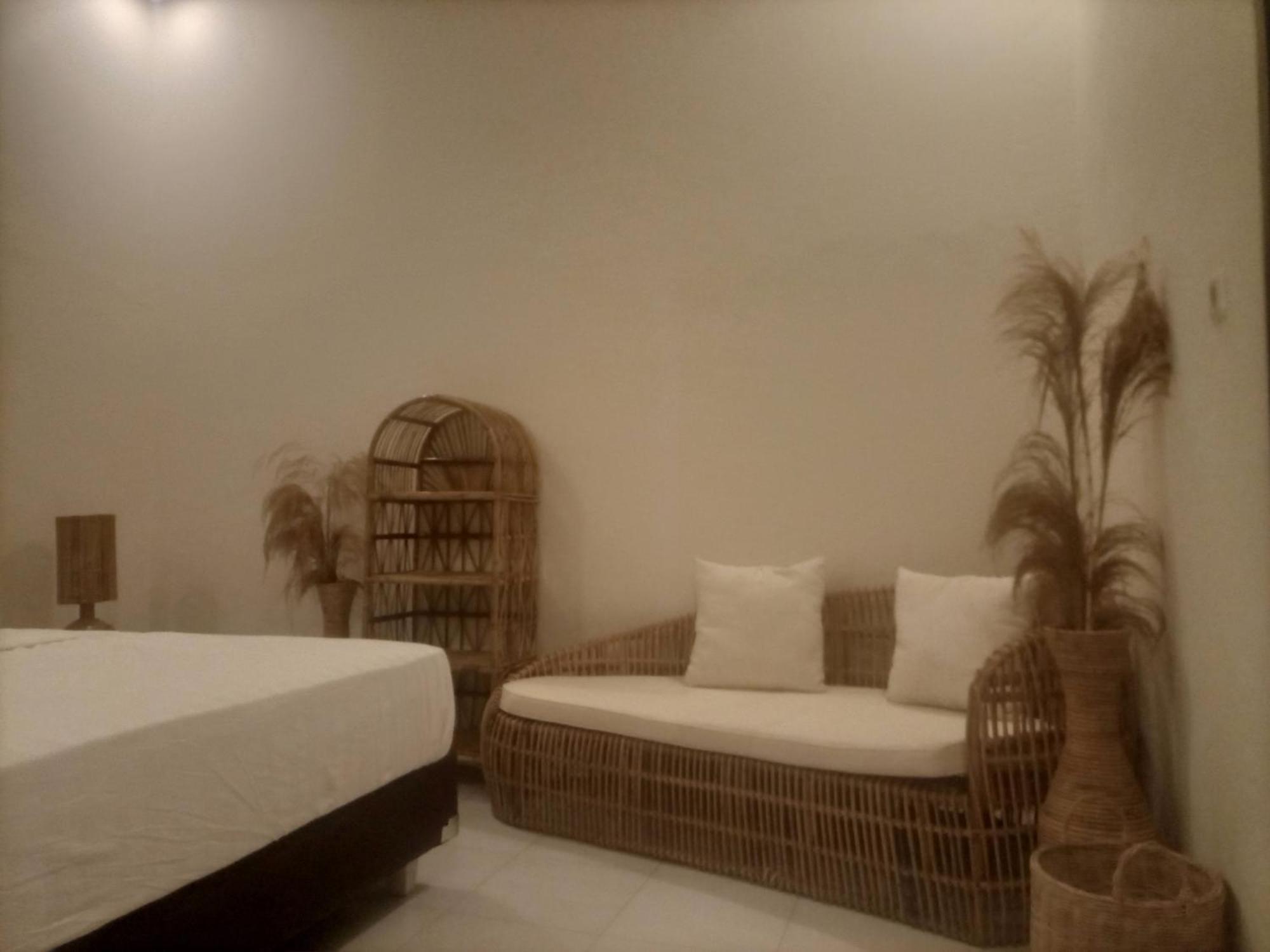 גילי אייר Efrata Villa מראה חיצוני תמונה