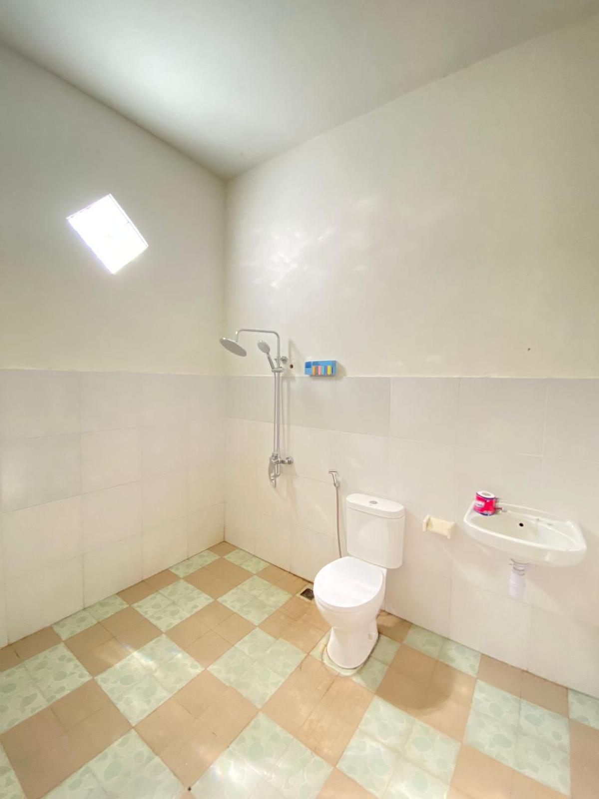 גילי אייר Efrata Villa מראה חיצוני תמונה