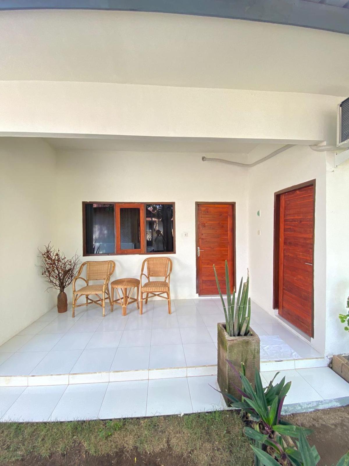 גילי אייר Efrata Villa מראה חיצוני תמונה