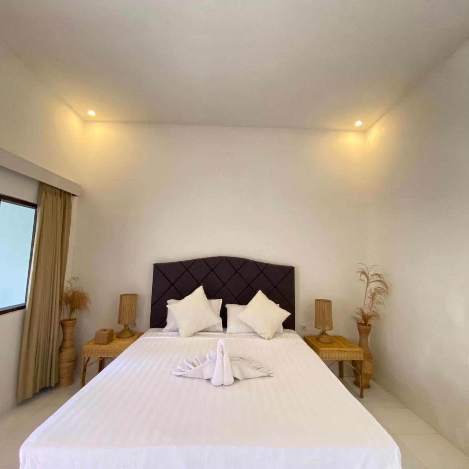 גילי אייר Efrata Villa מראה חיצוני תמונה