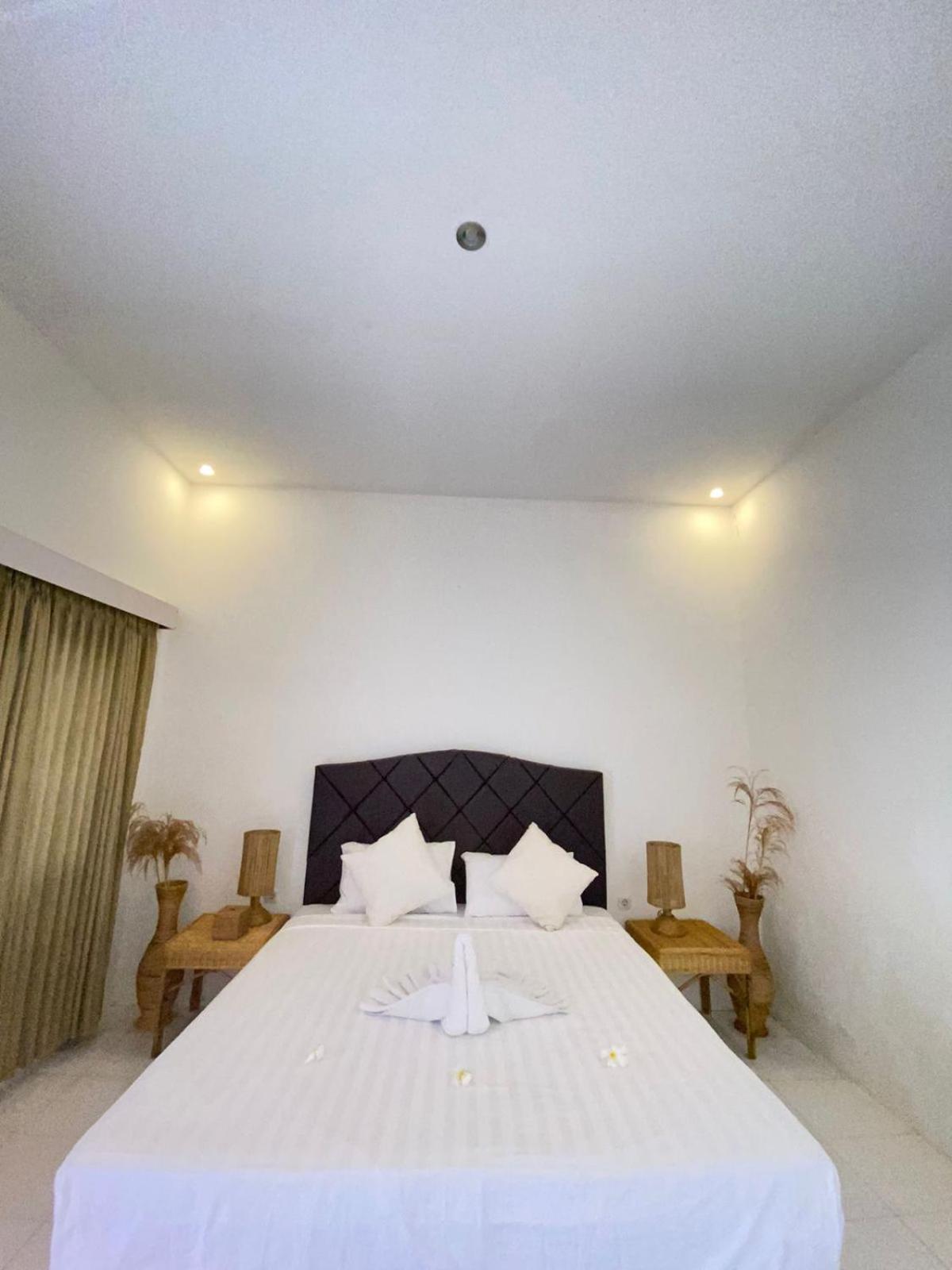 גילי אייר Efrata Villa מראה חיצוני תמונה
