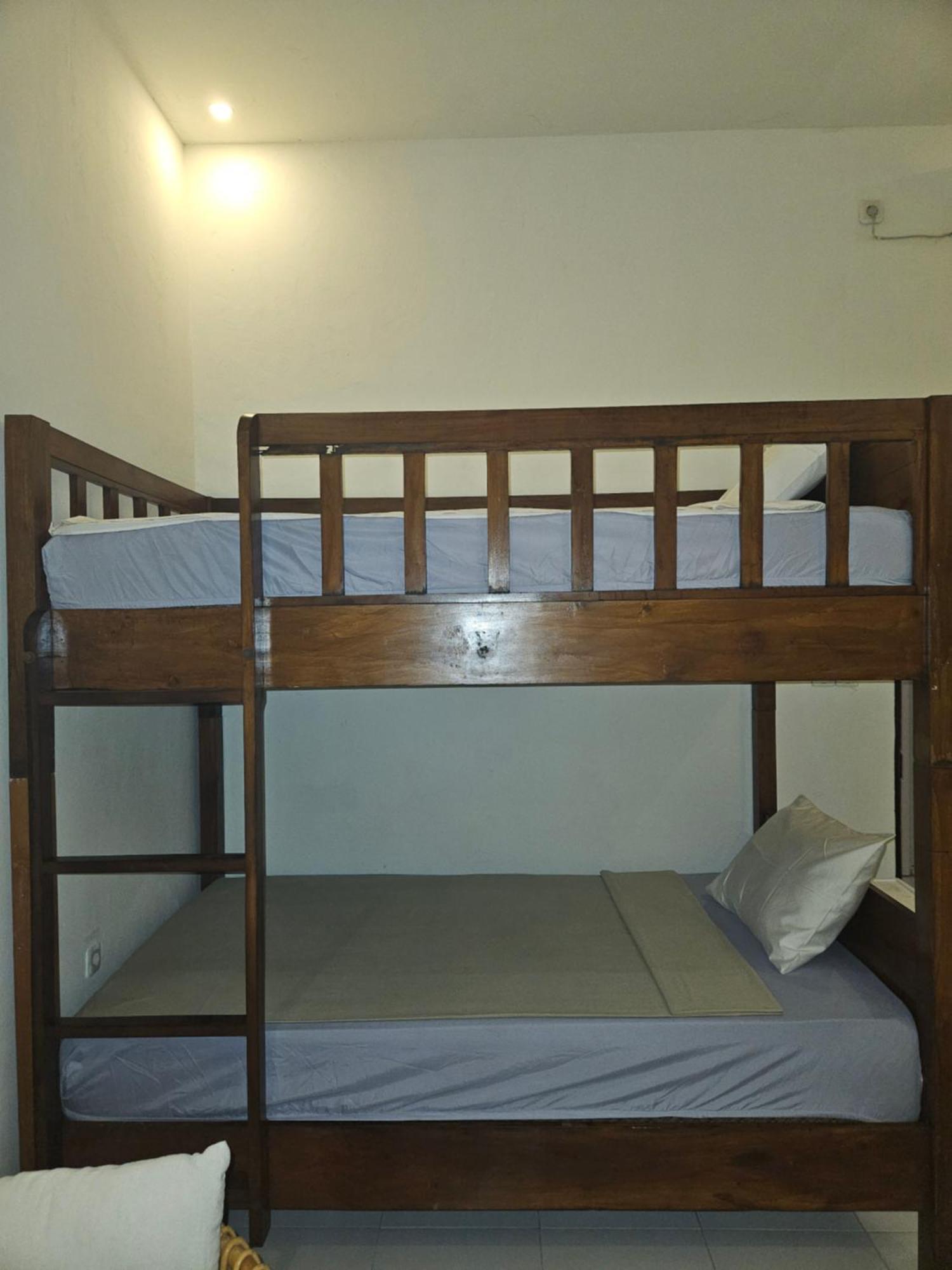 גילי אייר Efrata Villa חדר תמונה